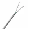 22 AWG X 2 SHIELDED CABLE